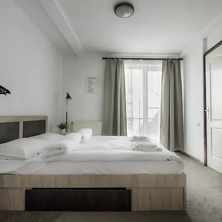 Sara Guest house 3*