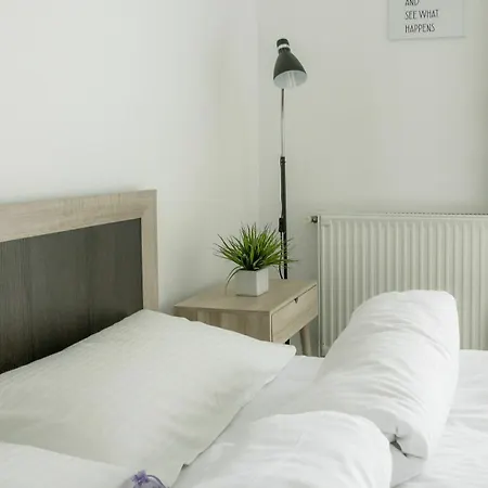 Sara Guest house 3*